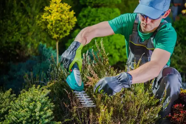 landscaping services Marlboro